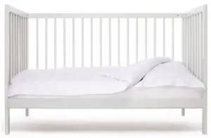 Lit éco 3