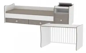 Trend plus 2