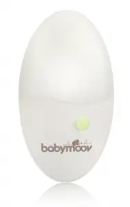 babymoov veilleuse bébé pas cher