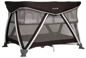 LIT PARAPLUIE SENA BEBE
