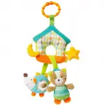 nounours