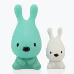veilleuse lapin