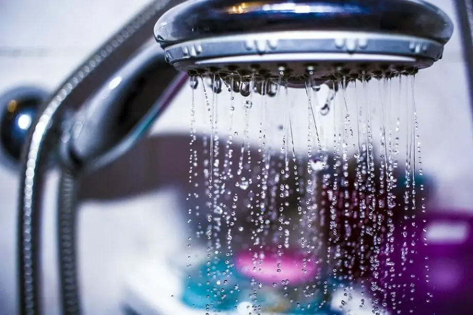 humidifier l'air naturellement