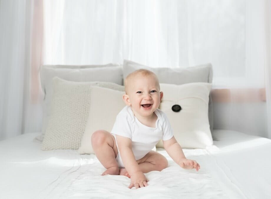 babyphone babymoov premium care