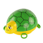 Veilleuse tortue Ansmann