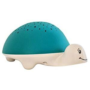 veilleuse tortue Pabobo