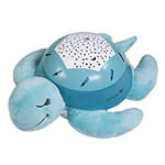 Veilleuse tortue summer infant