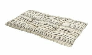 Amazonas matelas