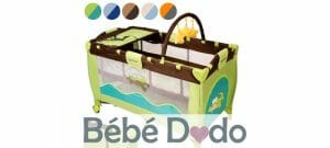 Lit-Parapluie--Infantastic--Bebe-Dodo