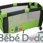 Lit-Parapluie--Monsieur-Bébé--Bebe-Dodo