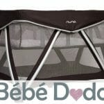 Lit-Parapluie--Nuna-Sena--Bebe-Dodo