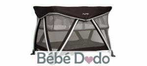 Lit-Parapluie--Nuna-Sena--Bebe-Dodo