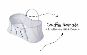 couffin nomade image à la une