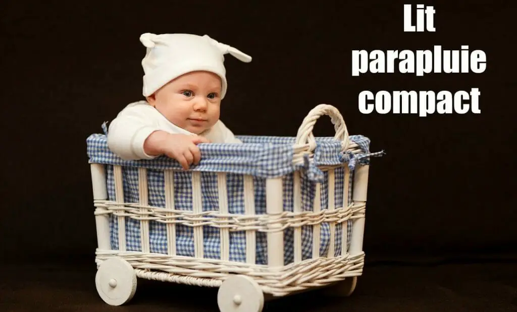 header lit parapluie compact
