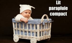 header lit parapluie compact