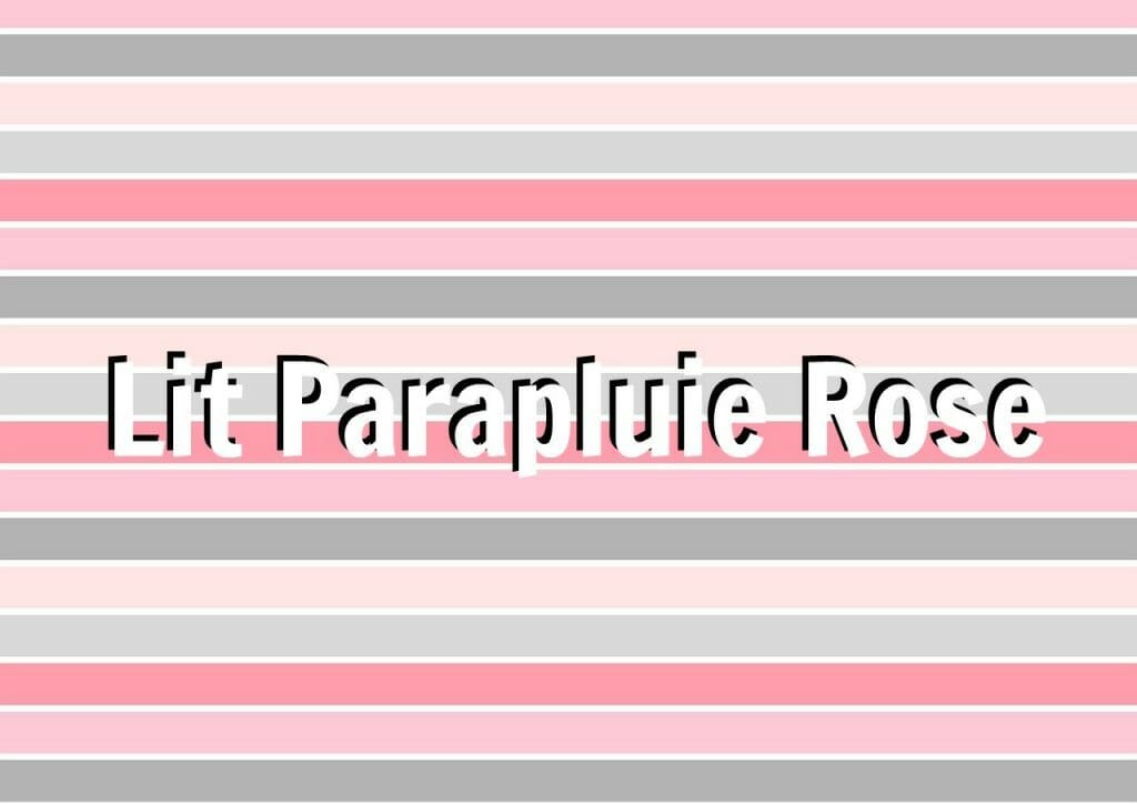 lit parapluie rose header