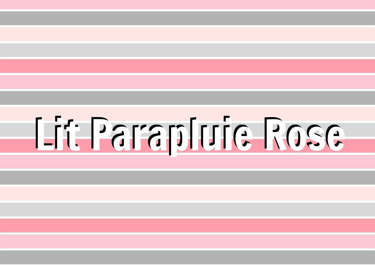 lit parapluie rose header