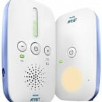 Philips Avent