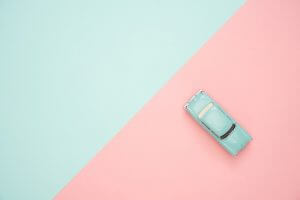 cale tete bebe voiture header