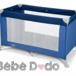 apercu image chicco