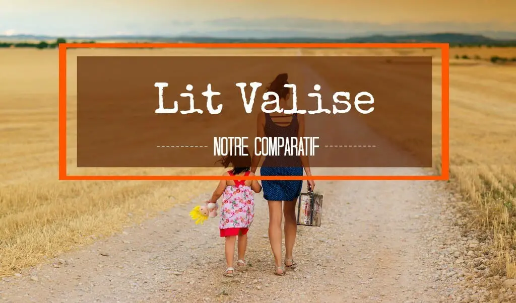 lit parapluie valise header