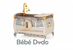 hauck-babycenter-luxe
