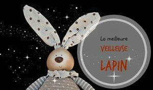 la-meilleur-veilleuse-lapin-header