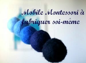 mobile-de-gobbi-couverture1