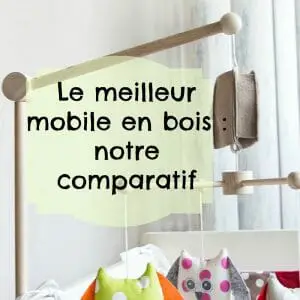 comparatif-mobile-bois