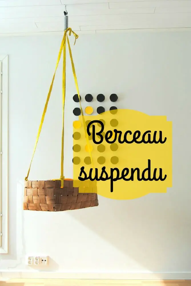 berceau-suspendu64645