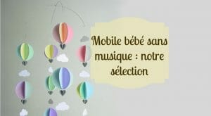 meilleur mobile sans musique1