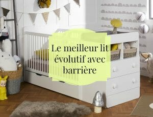 lit évolutif barrière1