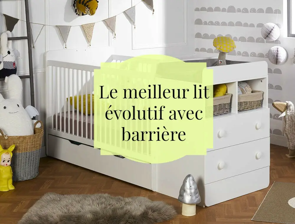 lit évolutif barrière1