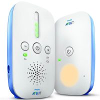 Babyphone Philips Avent