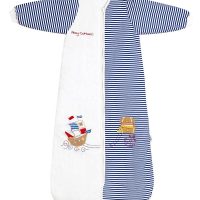 Gigoteuse Hiver Slumbersac