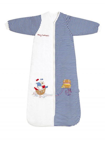 Gigoteuse Hiver Slumbersac
