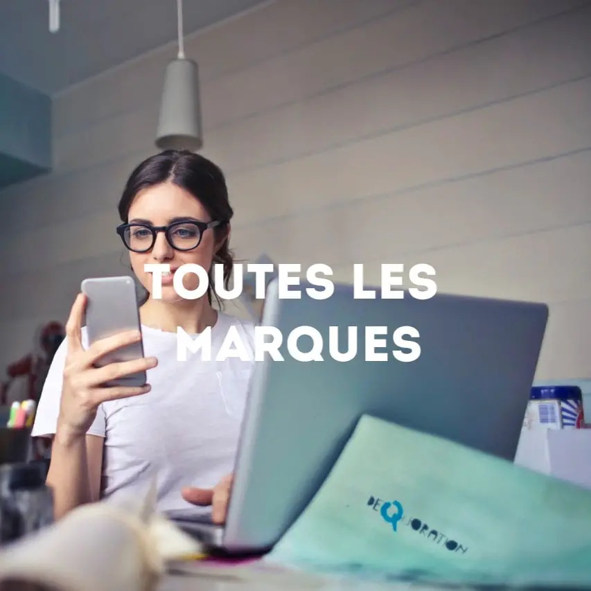 toutes les marques de bbphone-min