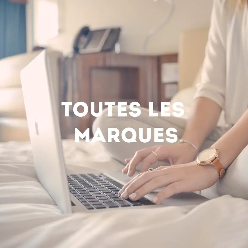 toutes les marques-min