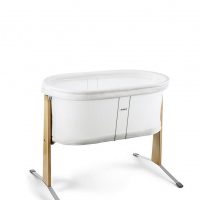 Berceau Babybjörn