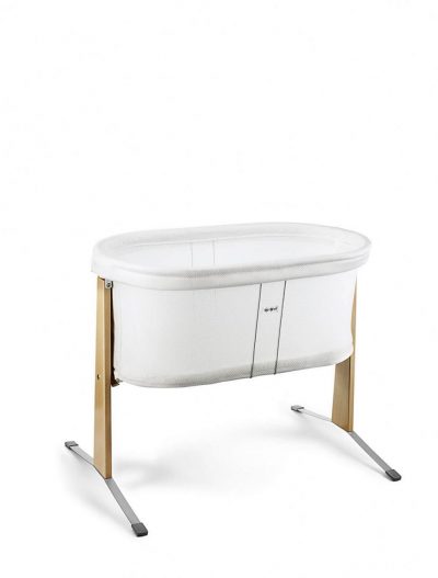 Berceau Babybjörn