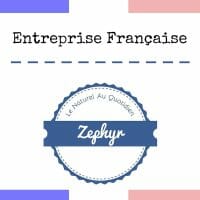 Couche Lavable Zephyr – Image 4