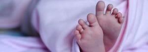 couverture enfant
