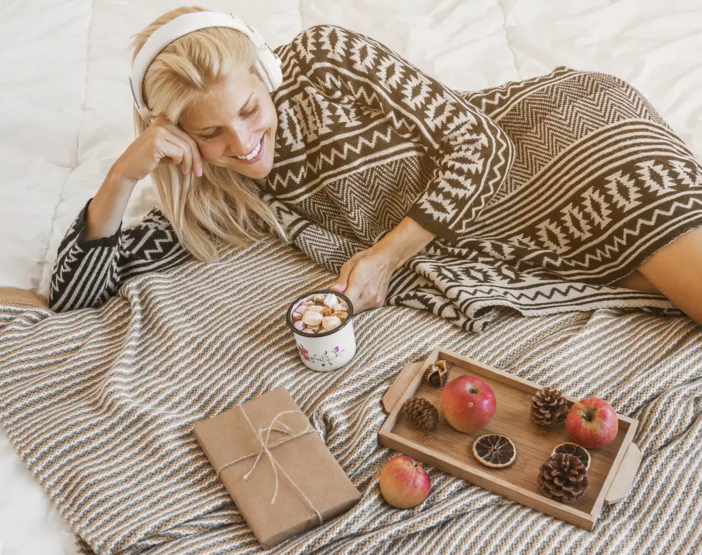 plaid tendance bebe